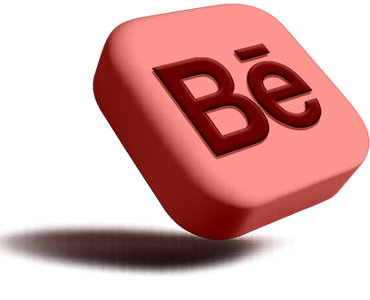 Behance