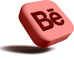 Behance